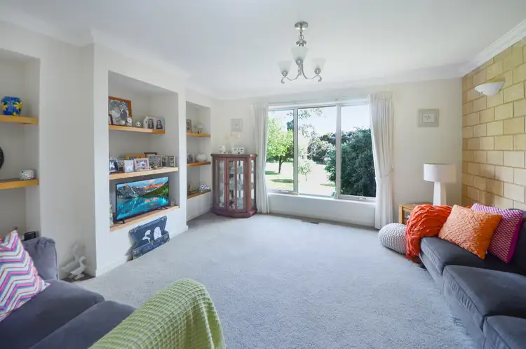 Sixth view of Homely house listing, 6 Dusting Court, Portland VIC 3305