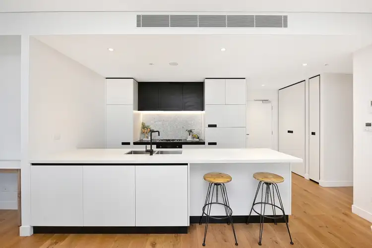 508/15 Marshall Avenue, St Leonards NSW 2065