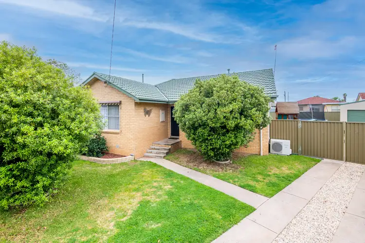 Main view of Homely house listing, 3 Daish Court, Shepparton VIC 3630