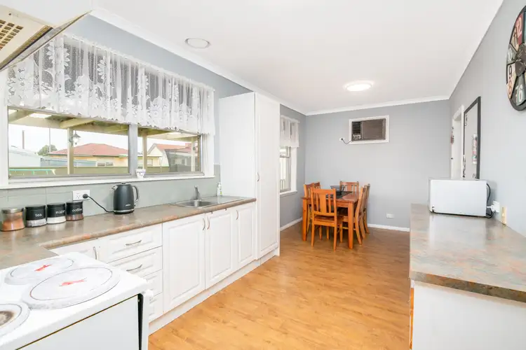 Fourth view of Homely house listing, 3 Daish Court, Shepparton VIC 3630
