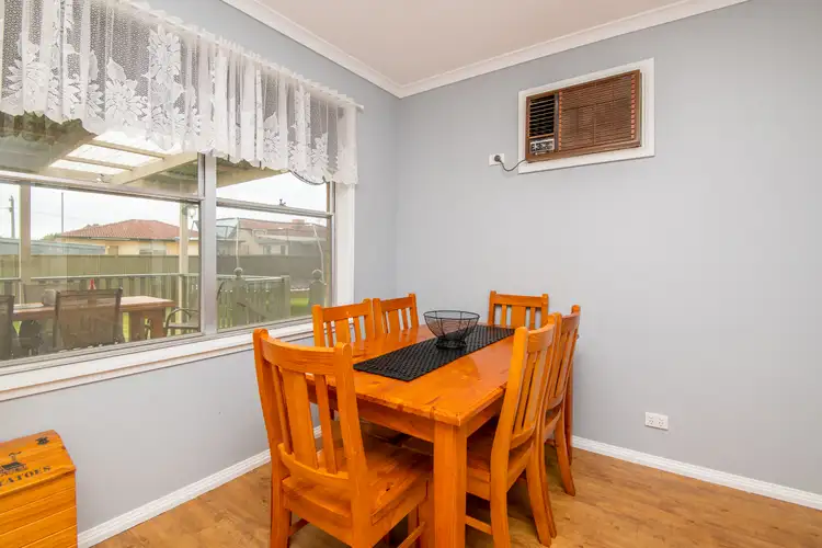 Sixth view of Homely house listing, 3 Daish Court, Shepparton VIC 3630