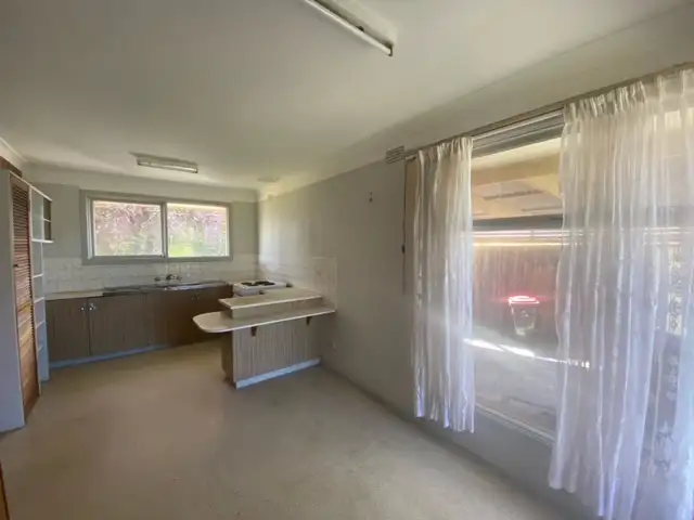 Third view of Homely house listing, 8 Branton Road, Hoppers Crossing VIC 3029