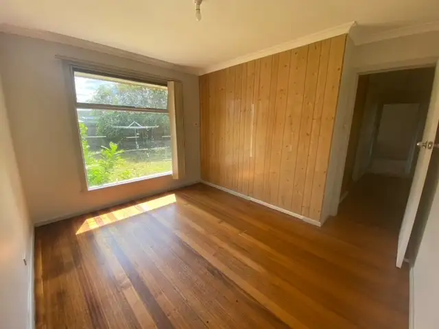 Fifth view of Homely house listing, 8 Branton Road, Hoppers Crossing VIC 3029