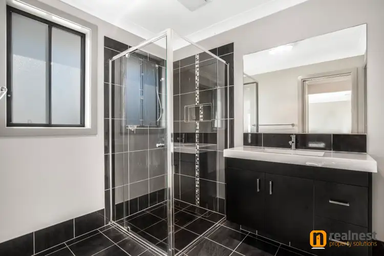 Sixth view of Homely house listing, 15 & 15A Emmaus Road, Jordan Springs NSW 2747