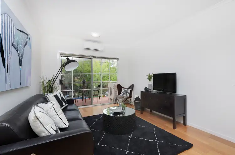 Fifth view of Homely apartment listing, 5/61 Wests Road, Maribyrnong VIC 3032