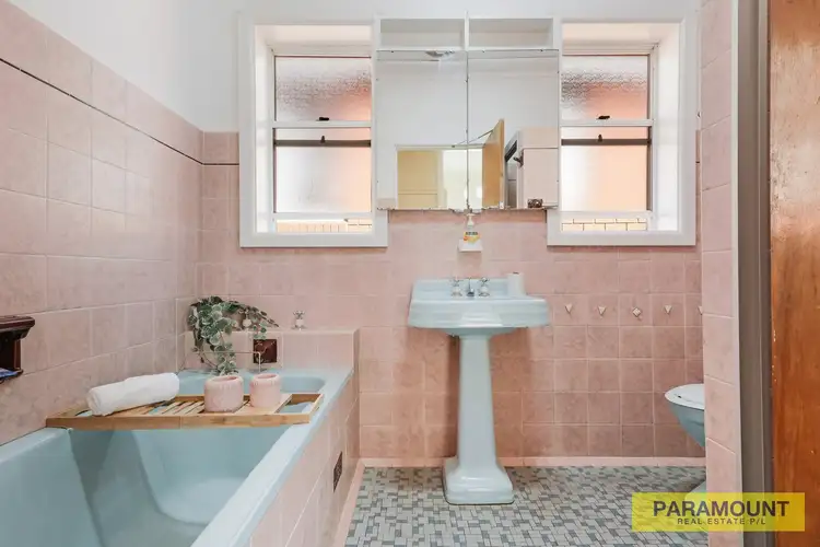 Sixth view of Homely house listing, 12 Orana Crescent, Peakhurst Heights NSW 2210