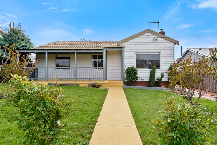 62 Fletcher Avenue, Moonah TAS 7009