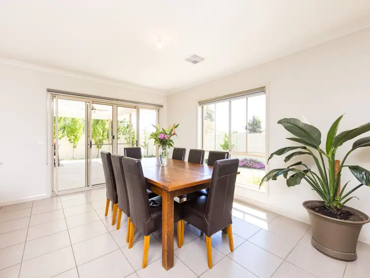 Third view of Homely house listing, 19 Sherring Way, Mildura VIC 3500