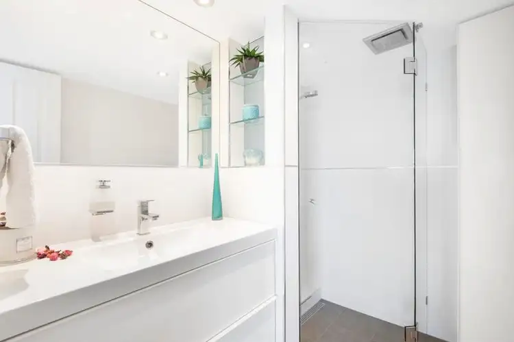 Fifth view of Homely unit listing, 50/142 THE ESPLANADE, Surfers Paradise QLD 4217