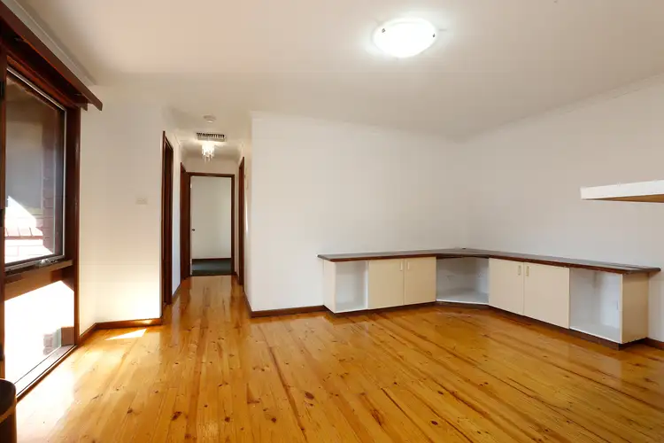 Second view of Homely house listing, 45 Minorca Crescent, Hackham West SA 5163