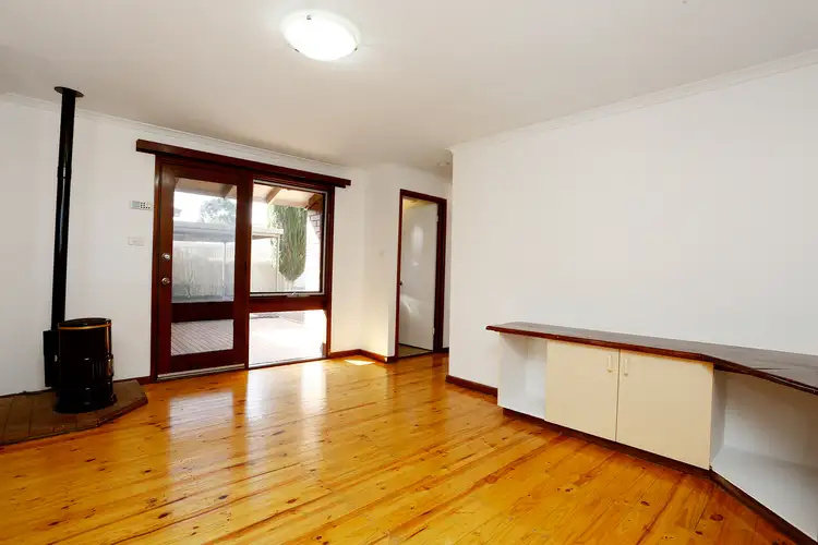 Third view of Homely house listing, 45 Minorca Crescent, Hackham West SA 5163