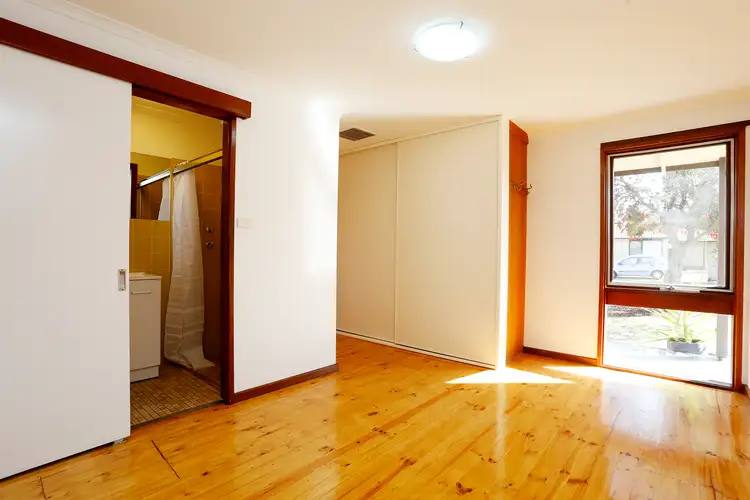 Fifth view of Homely house listing, 45 Minorca Crescent, Hackham West SA 5163