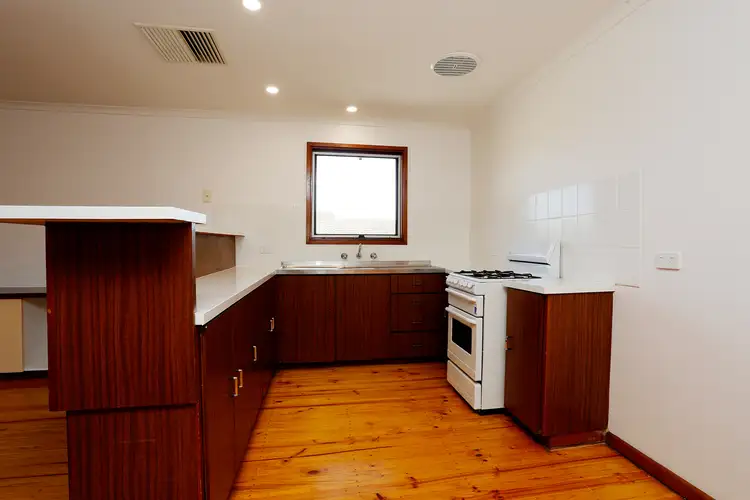 Sixth view of Homely house listing, 45 Minorca Crescent, Hackham West SA 5163