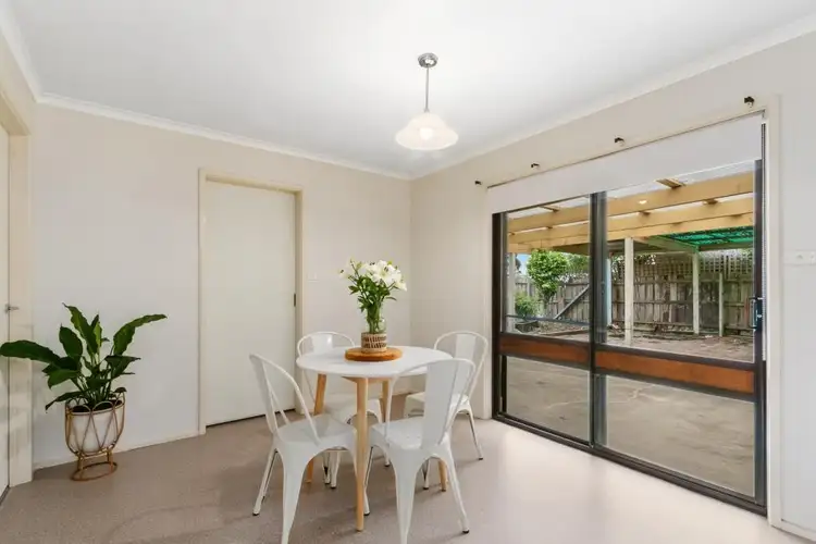 Sixth view of Homely house listing, 13 Sally Court, Traralgon VIC 3844