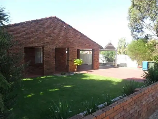 129 Lewis Street, Lamington WA 6430