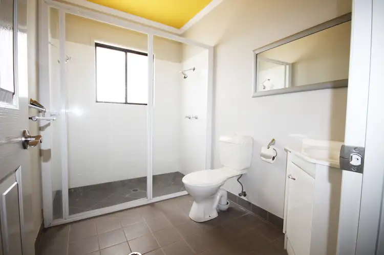 Third view of Homely house listing, 22 Moores St, Mosman Park QLD 4820