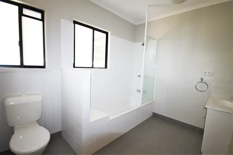 Sixth view of Homely house listing, 22 Moores St, Mosman Park QLD 4820