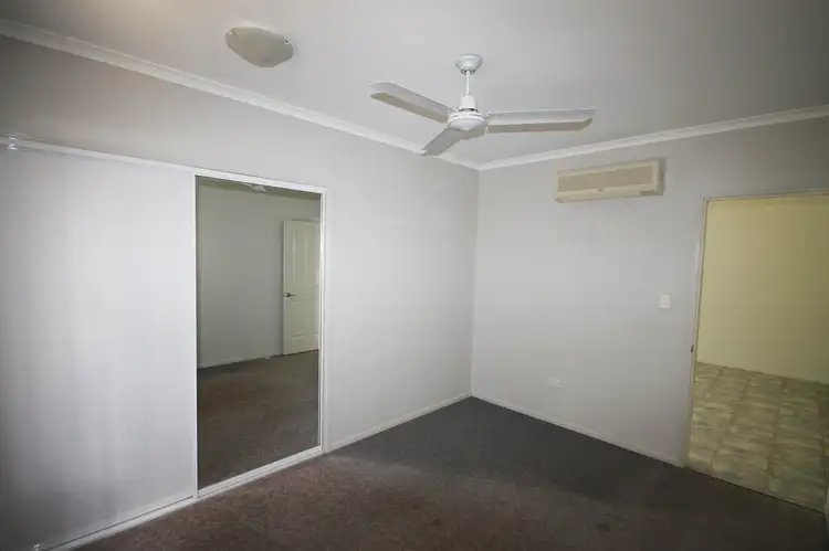 Seventh view of Homely house listing, 22 Moores St, Mosman Park QLD 4820