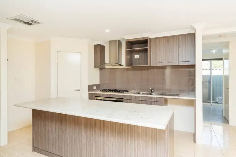 Fifth view of Homely house listing, 27 Chatham Way, Harrisdale WA 6112