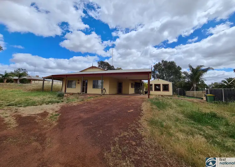 153 Woodley Farm Drive, Northam WA 6401