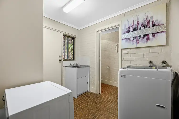 Fifth view of Homely townhouse listing, Address available on request