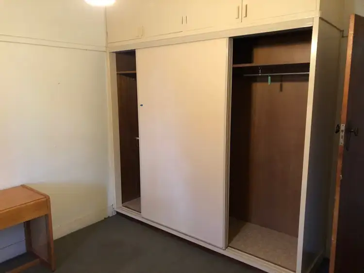 Fourth view of Homely rural property listing, 11 King Street, Dingee VIC 3571