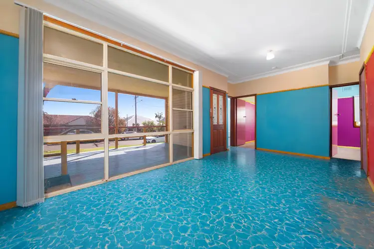 Second view of Homely house listing, 8 Bondell Avenue, Gymea NSW 2227