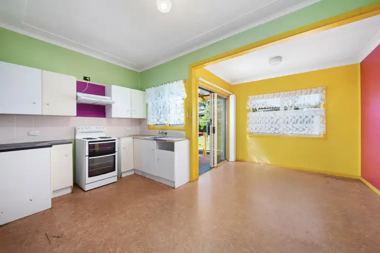 Third view of Homely house listing, 8 Bondell Avenue, Gymea NSW 2227