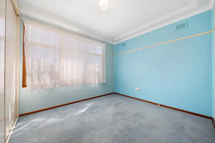 Fourth view of Homely house listing, 8 Bondell Avenue, Gymea NSW 2227