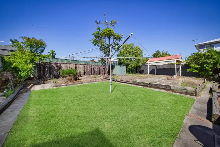 Fifth view of Homely house listing, 8 Bondell Avenue, Gymea NSW 2227