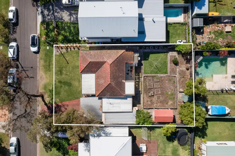 Sixth view of Homely house listing, 8 Bondell Avenue, Gymea NSW 2227