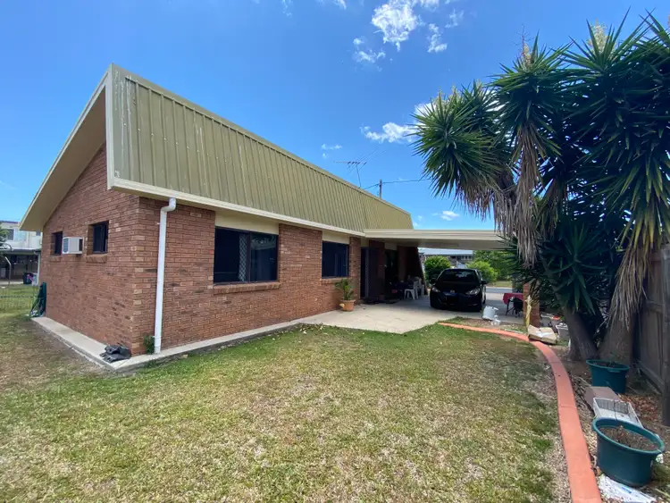 Third view of Homely house listing, 2 Tay Street, South Mackay QLD 4740