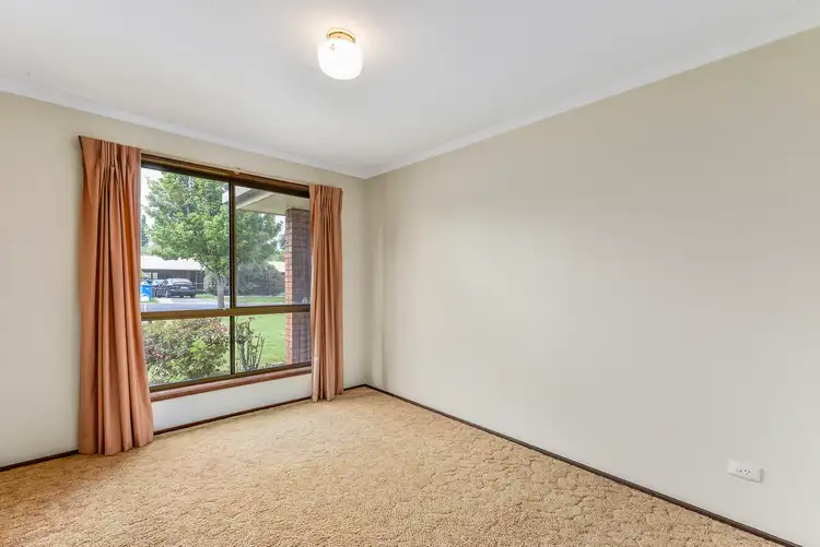 Fifth view of Homely house listing, 25 Carmel Drive, Mount Gambier SA 5290