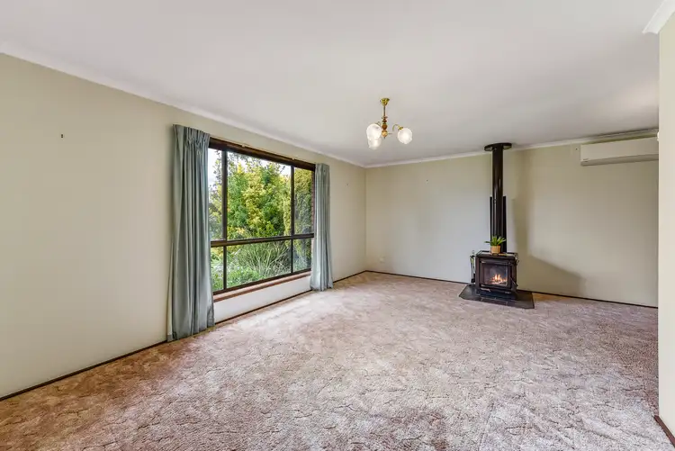 Sixth view of Homely house listing, 25 Carmel Drive, Mount Gambier SA 5290