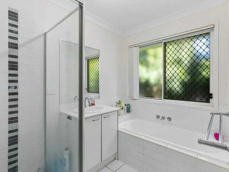 Sixth view of Homely house listing, 26 Tequesta Drive, Beaudesert QLD 4285