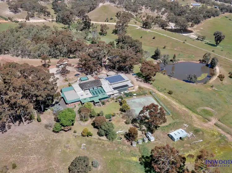 24B Hooper Road, Kersbrook SA 5231