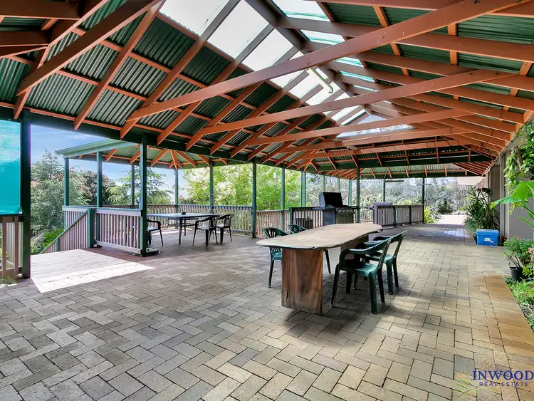 Second view of Homely rural property listing, 24B Hooper Road, Kersbrook SA 5231