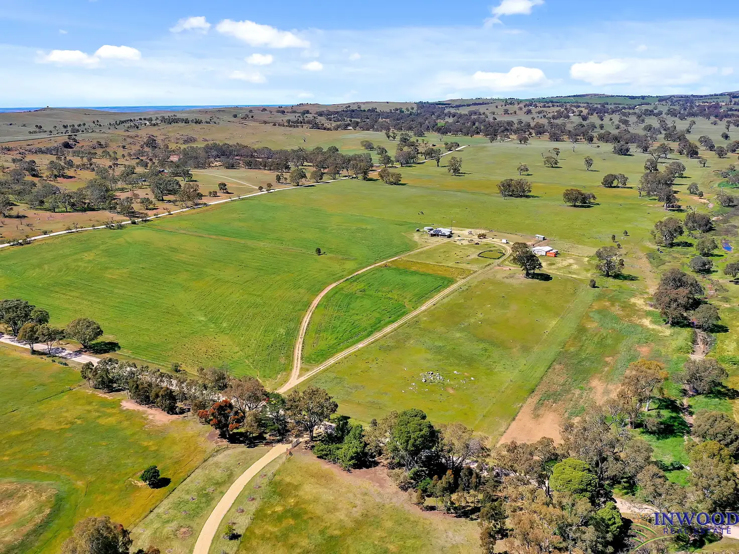 Main view of Homely rural property listing, 475 Strachans Road, Springton SA 5235