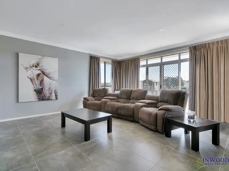 Second view of Homely rural property listing, 475 Strachans Road, Springton SA 5235