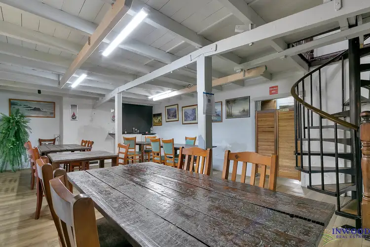 Fourth view of Homely house listing, 16 Miller Street, Springton SA 5235