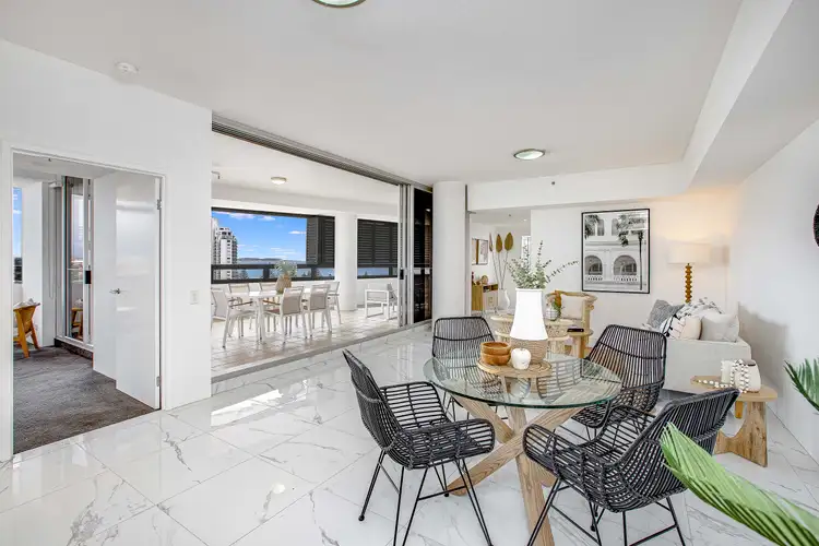 2131/14 Stuart Street, Tweed Heads NSW 2485