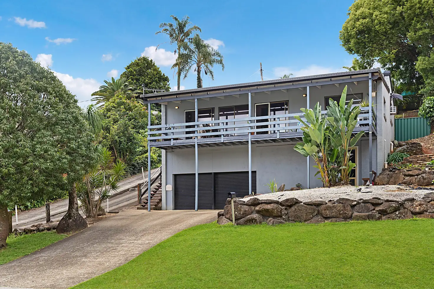 Main view of Homely house listing, 21 Lalina Avenue, Tweed Heads West NSW 2485