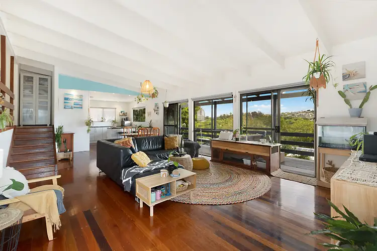 Third view of Homely house listing, 21 Lalina Avenue, Tweed Heads West NSW 2485