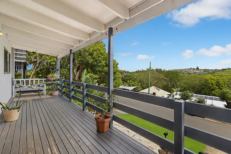 Fourth view of Homely house listing, 21 Lalina Avenue, Tweed Heads West NSW 2485