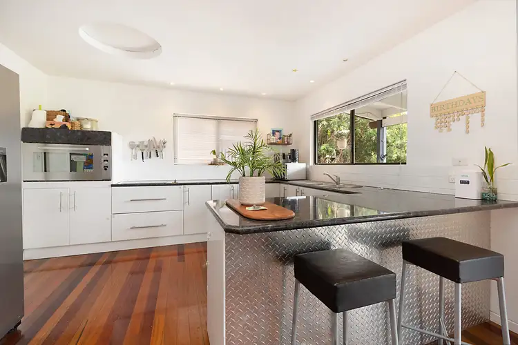 Fifth view of Homely house listing, 21 Lalina Avenue, Tweed Heads West NSW 2485