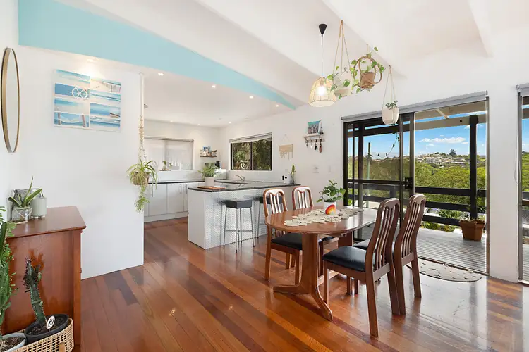 Sixth view of Homely house listing, 21 Lalina Avenue, Tweed Heads West NSW 2485