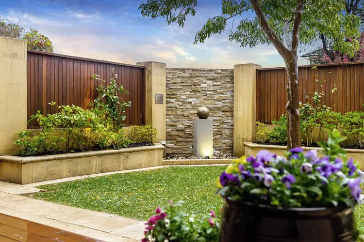 Fifth view of Homely house listing, 56 Marjorie Avenue, Riverton WA 6148
