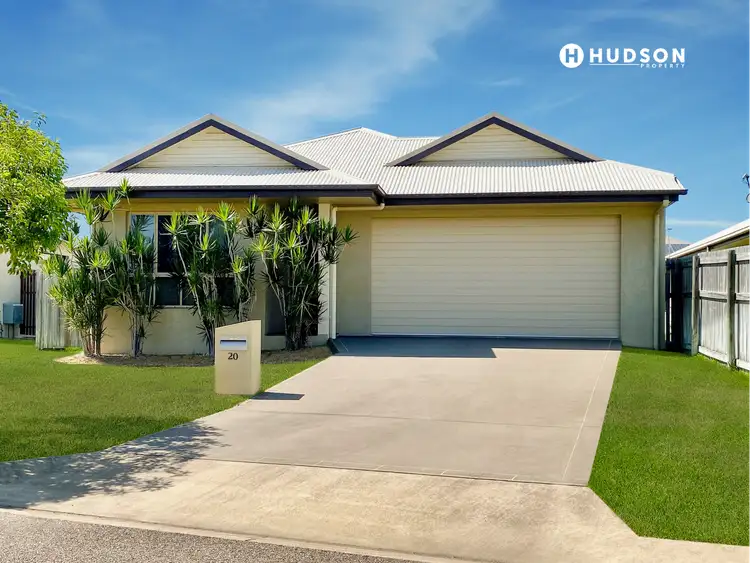 Main view of Homely house listing, Address available on request