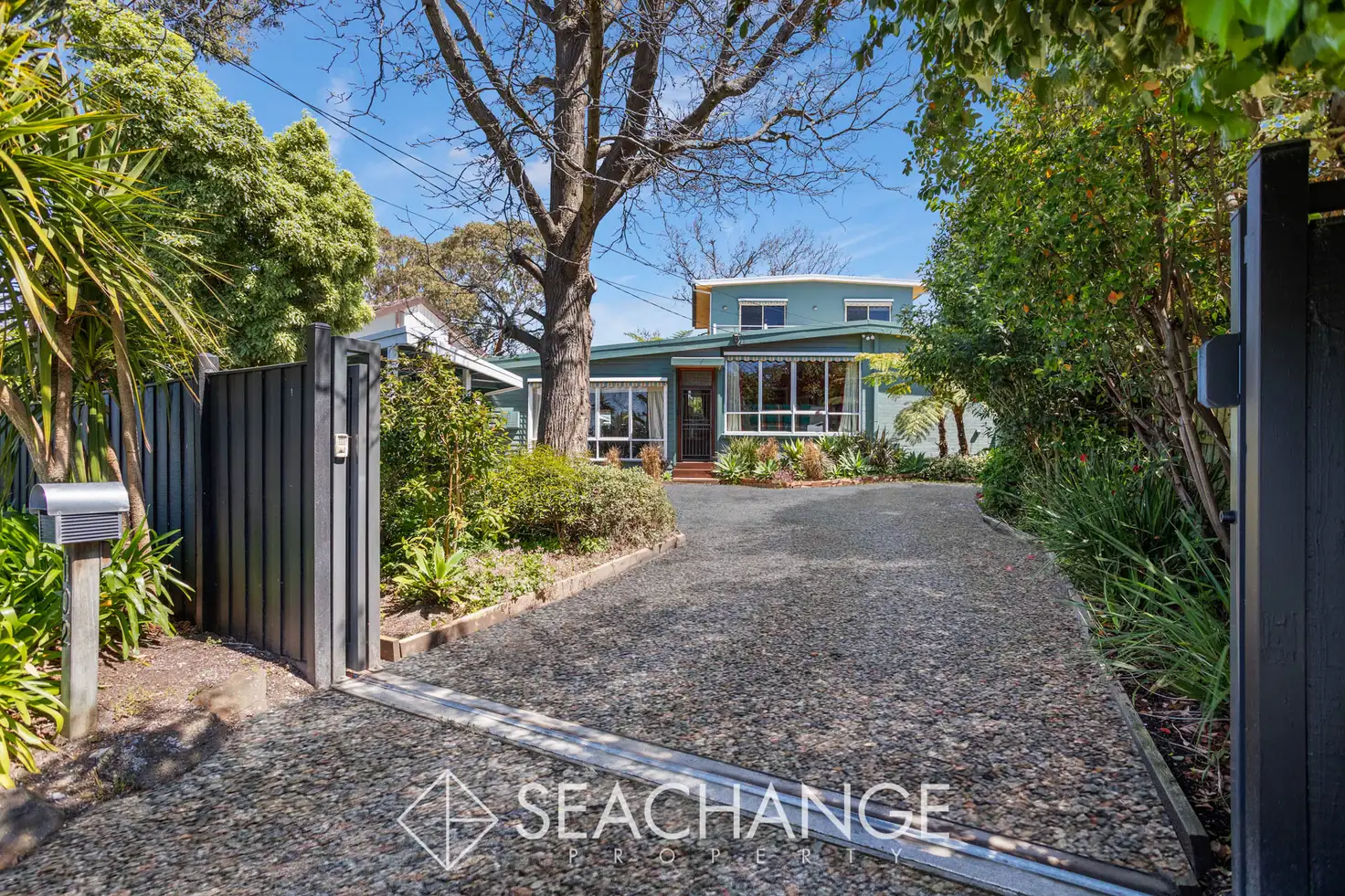 Main view of Homely house listing, 102 Yuille Street, Frankston South VIC 3199