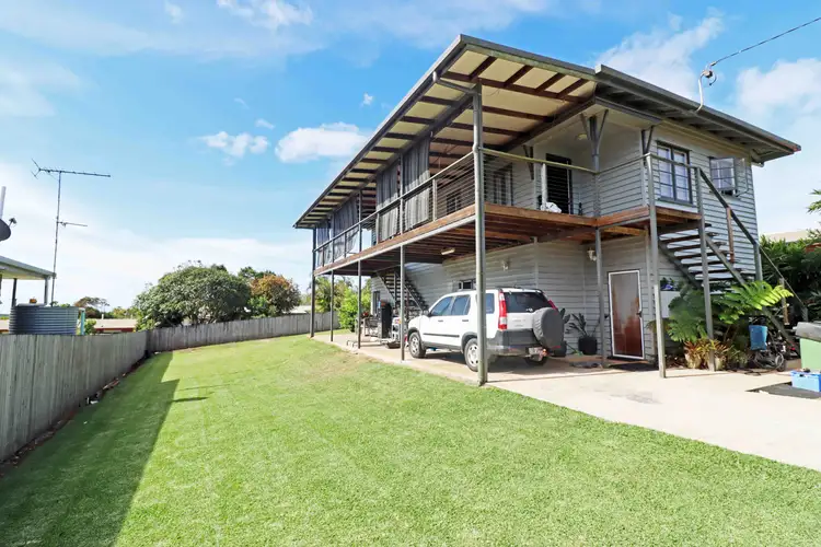 Main view of Homely house listing, 26 Gray Street, Atherton QLD 4883